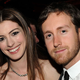 Illustration for article titled Anne Hathaway Engaged To (Probably) Law-Abiding Boyfriend
